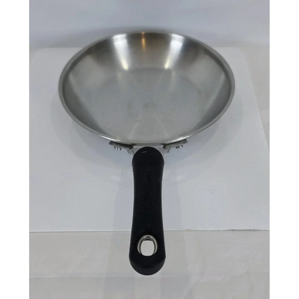 Calphalon Select  8